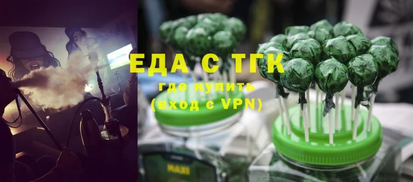гашик Дмитриев