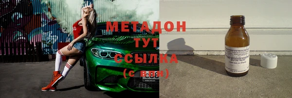 гашик Дмитриев