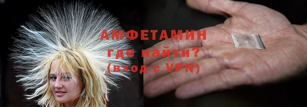 СК Дмитров