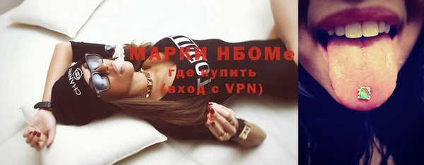 СК Дмитров