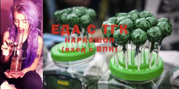 СК Дмитров