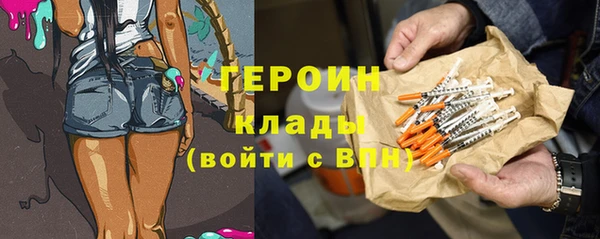 СК Дмитров