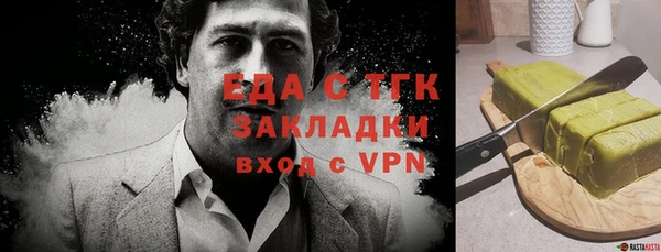 СК Дмитров